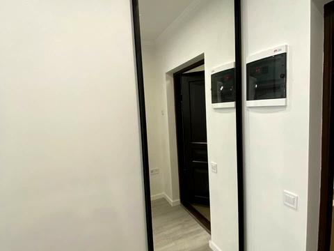 квартира за адресою Академіка Вернадського бульв., 24