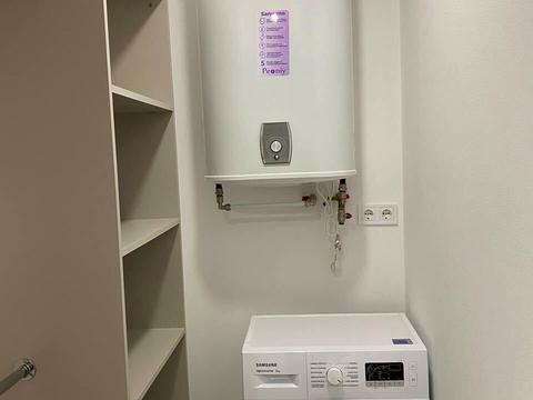 квартира за адресою Академіка Вернадського бульв., 24