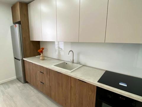 квартира за адресою Академіка Вернадського бульв., 24