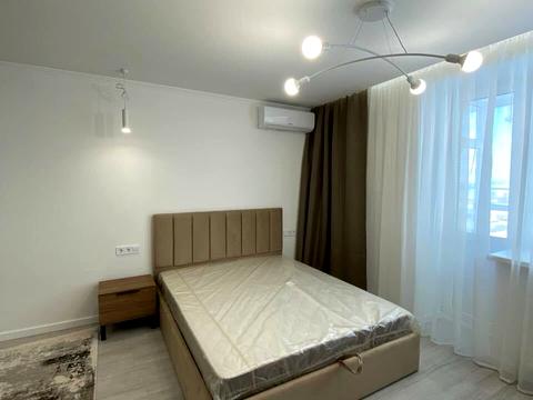 квартира за адресою Академіка Вернадського бульв., 24