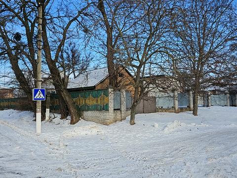 будинок за адресою Незалежності вул., 166