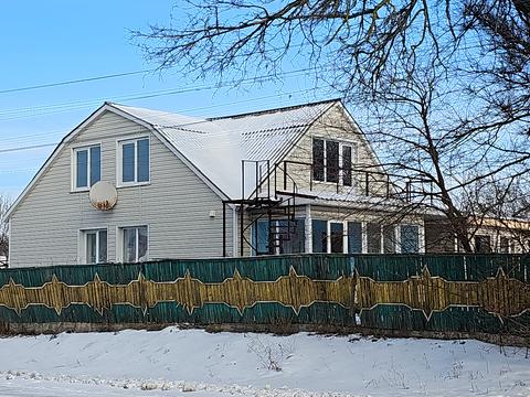 будинок за адресою Незалежності вул., 166