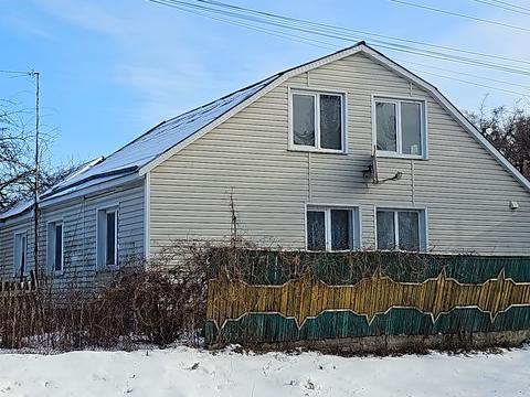 будинок за адресою Незалежності вул., 166