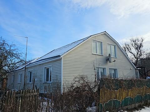 будинок за адресою Незалежності вул., 166