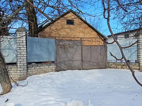 будинок за адресою Незалежності вул., 166