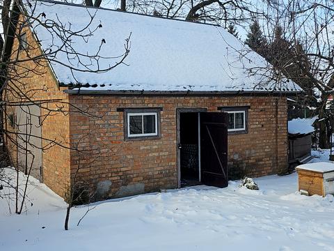 будинок за адресою Незалежності вул., 166