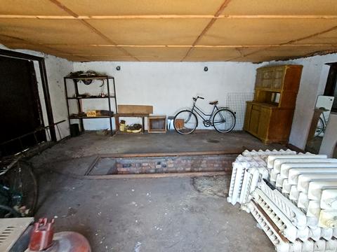 будинок за адресою Незалежності вул., 166