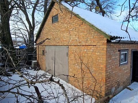 будинок за адресою Незалежності вул., 166