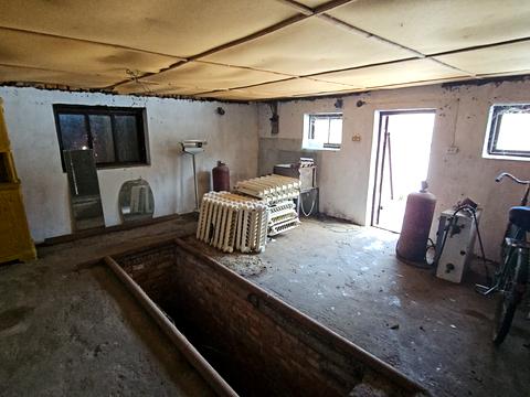 будинок за адресою Незалежності вул., 166