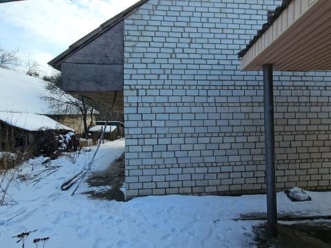 будинок за адресою Незалежності вул., 166