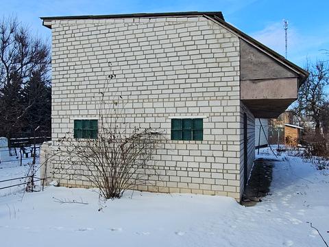 будинок за адресою Незалежності вул., 166