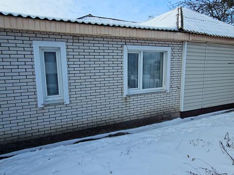 будинок за адресою Незалежності вул., 166