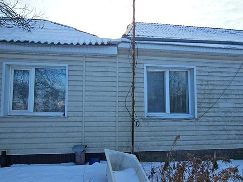 будинок за адресою Незалежності вул., 166