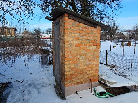 будинок за адресою Незалежності вул., 166