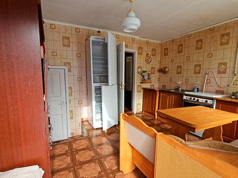 будинок за адресою Незалежності вул., 166