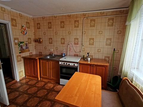 будинок за адресою Незалежності вул., 166