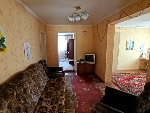 будинок за адресою Незалежності вул., 166