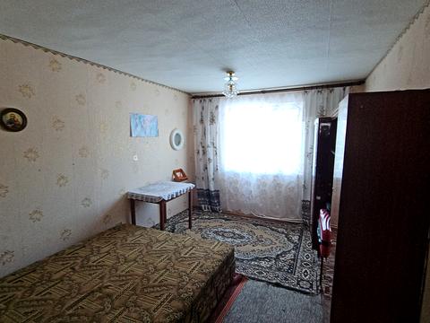 будинок за адресою Незалежності вул., 166