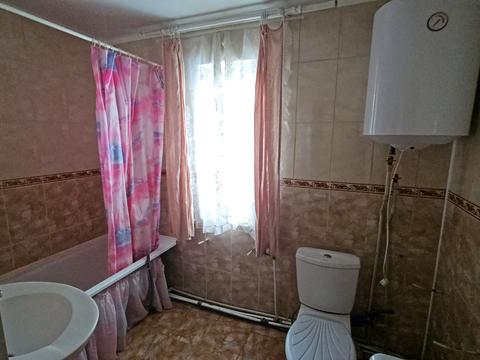 будинок за адресою Незалежності вул., 166