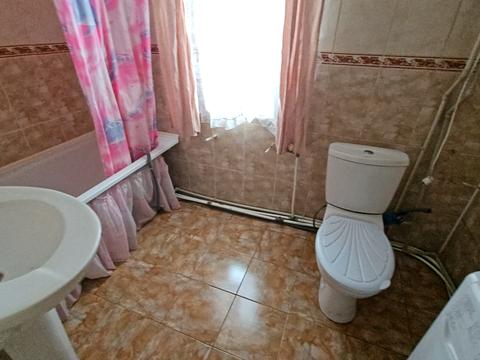 будинок за адресою Незалежності вул., 166