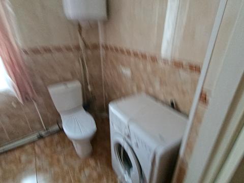 будинок за адресою Незалежності вул., 166