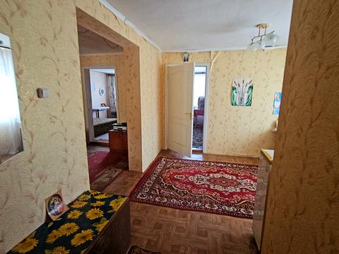 будинок за адресою Незалежності вул., 166