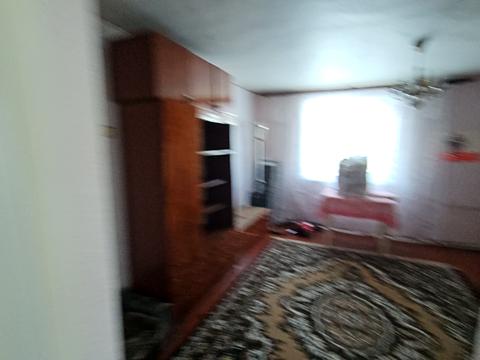 будинок за адресою Незалежності вул., 166