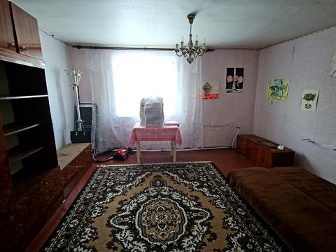 будинок за адресою Незалежності вул., 166