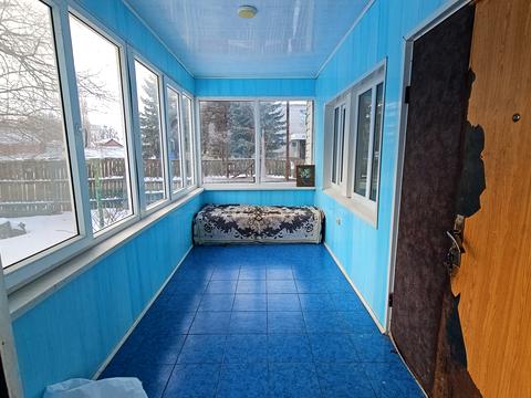 будинок за адресою Незалежності вул., 166