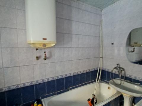 будинок за адресою Незалежності вул., 166