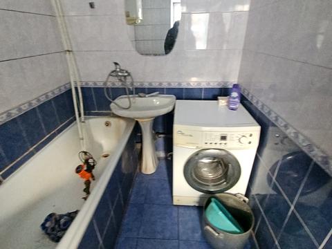 будинок за адресою Незалежності вул., 166