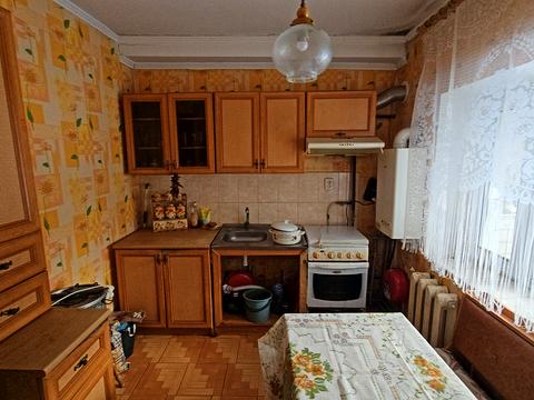 будинок за адресою Незалежності вул., 166