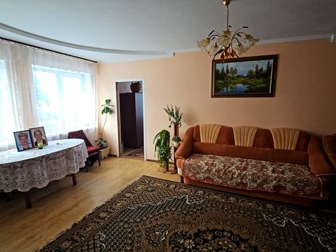 будинок за адресою Незалежності вул., 166