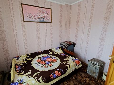 будинок за адресою Незалежності вул., 166