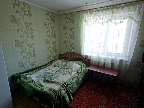 будинок за адресою Незалежності вул., 166