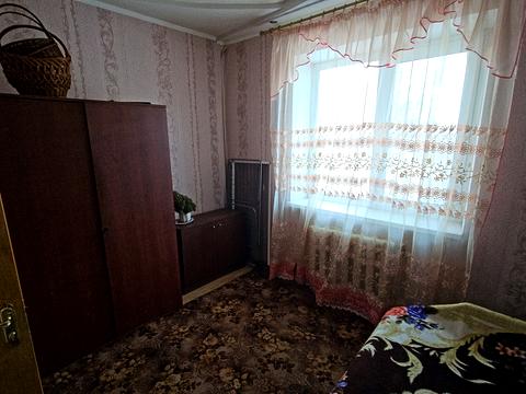 будинок за адресою Незалежності вул., 166