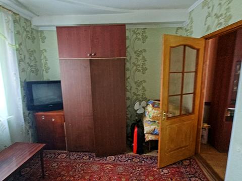 будинок за адресою Незалежності вул., 166