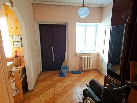 будинок за адресою Незалежності вул., 166