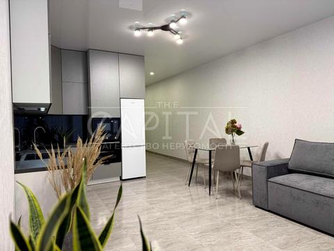 дом по адресу Садовая ул.