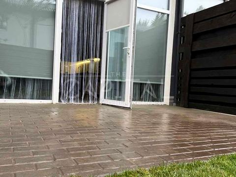 будинок за адресою Садова вул.