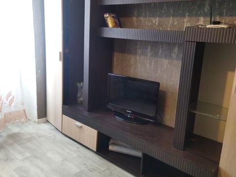 квартира за адресою Сергія Москаленка вул. (Красовського), 2-А