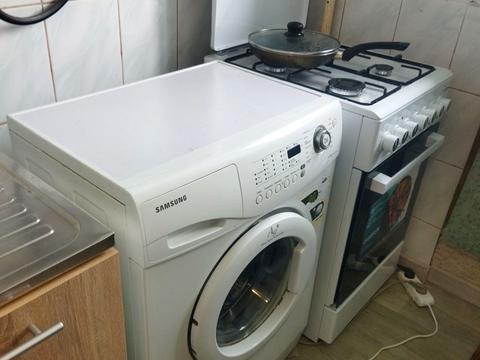 квартира за адресою Сергія Москаленка вул. (Красовського), 2-А