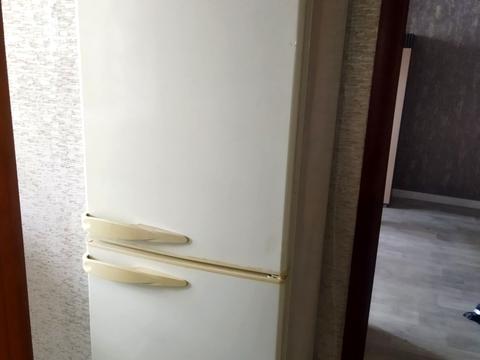 квартира за адресою Сергія Москаленка вул. (Красовського), 2-А