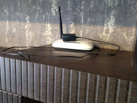 квартира за адресою Сергія Москаленка вул. (Красовського), 2-А