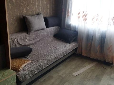 квартира за адресою Сергія Москаленка вул. (Красовського), 2-А