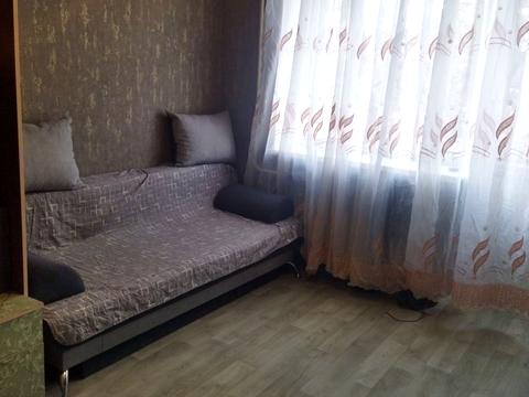 квартира за адресою Сергія Москаленка вул. (Красовського), 2-А