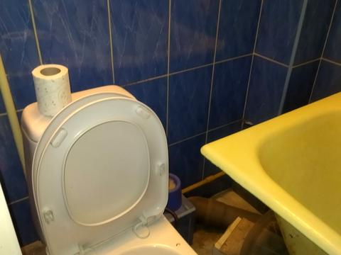 квартира за адресою Сергія Москаленка вул. (Красовського), 2-А