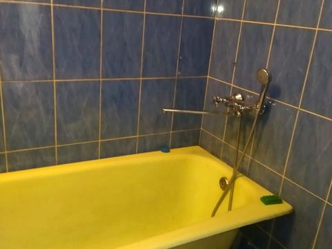 квартира за адресою Сергія Москаленка вул. (Красовського), 2-А