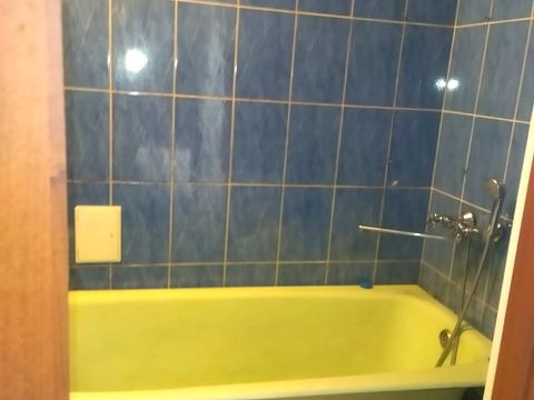 квартира за адресою Сергія Москаленка вул. (Красовського), 2-А