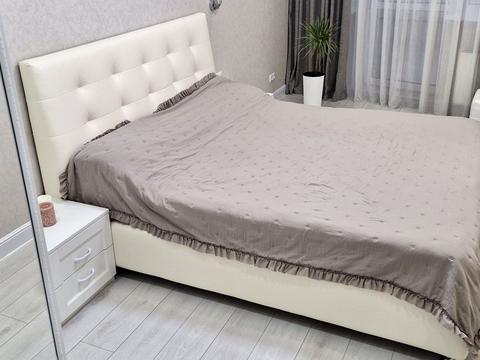 квартира за адресою Садова вул., 1-Б к1